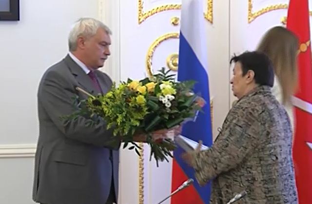 ������ ���������