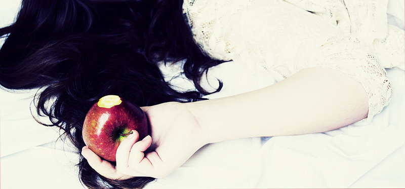 ˸�� �������