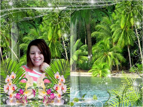 ������������