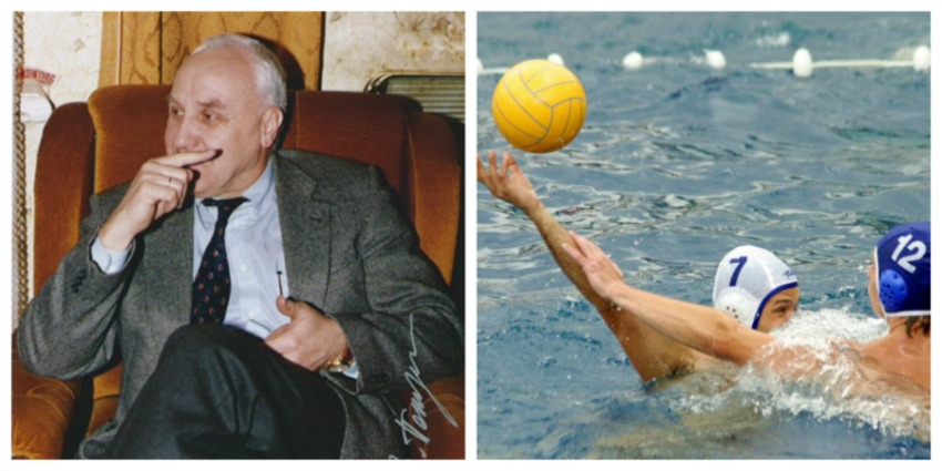 ������� ������ 42