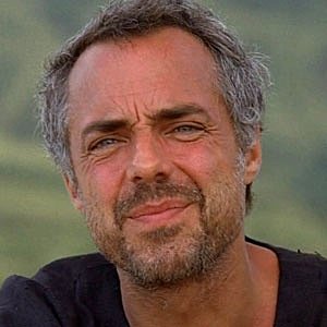 Андрей Бесценный