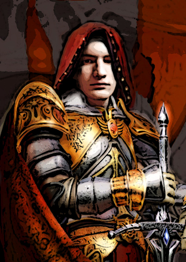 ������� ���������