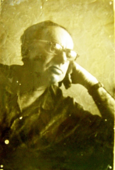 ������� �������