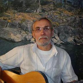 �������� �������