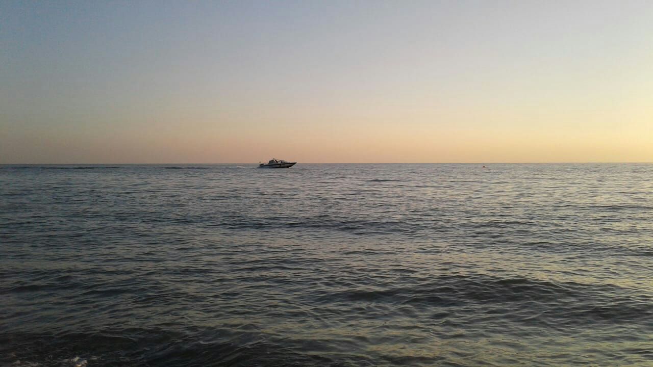 �������� ������ �������� �������