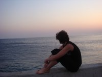 �������� ������