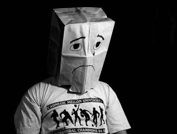 ����� �����