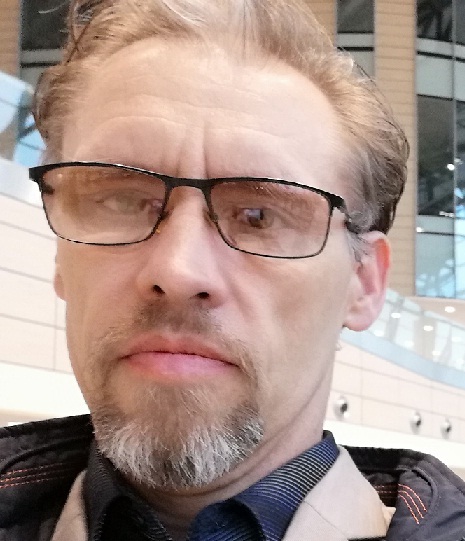 �������� �������