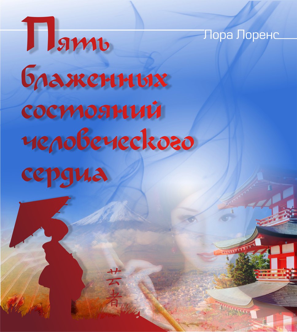 ���� ������