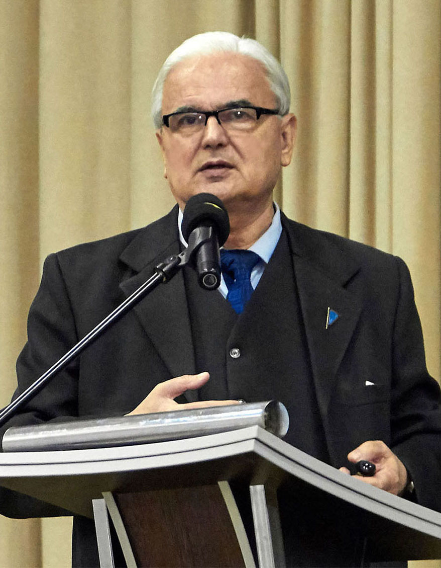 ������ �����