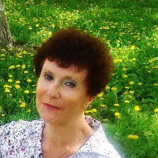 ������� �������