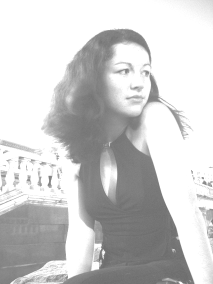 ���������� �����