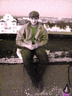 ����� ��������