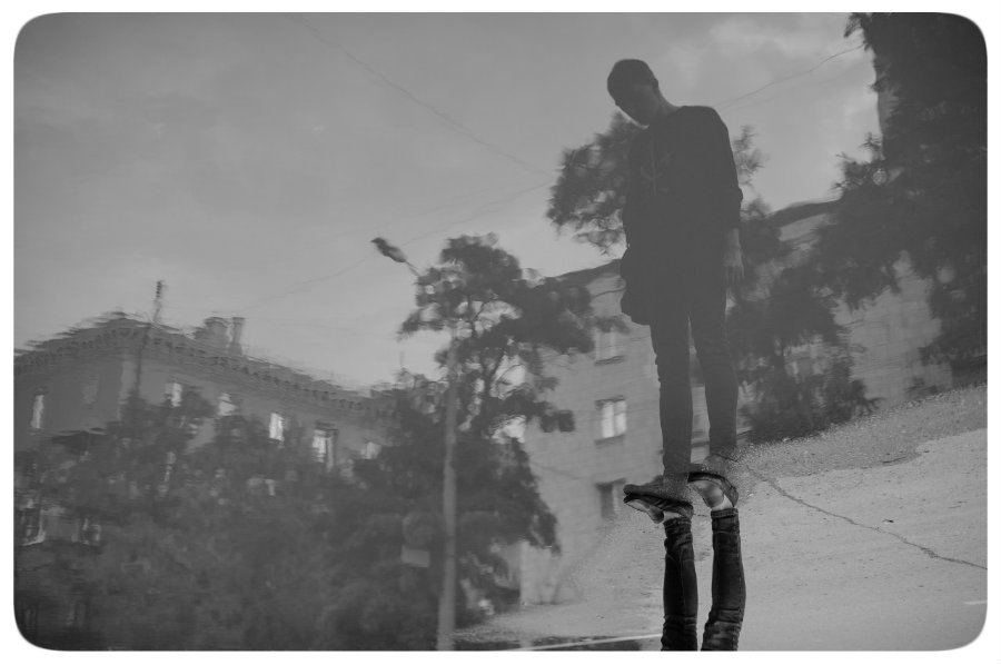 ��������� ������