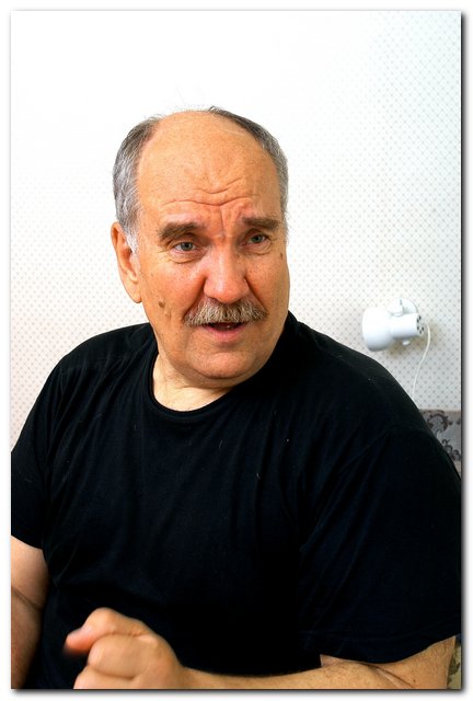 �������� �����