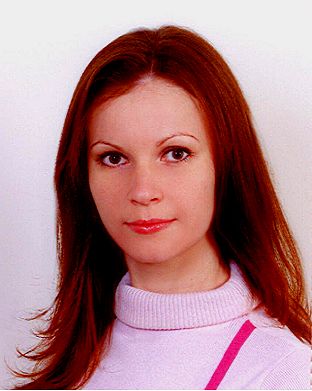 ������ ��������