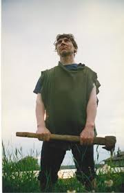 ������ ��������