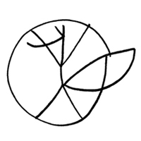 ���� �������