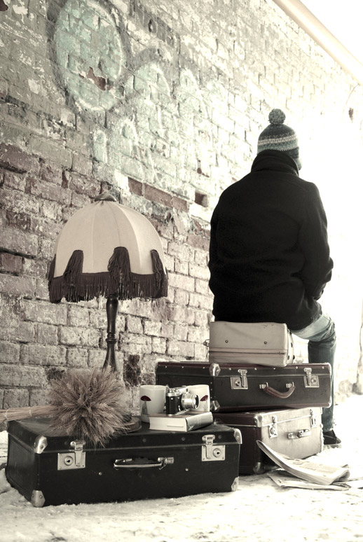 ������ ������