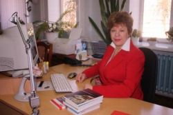 ������� �������