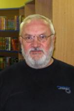 ��������� ����