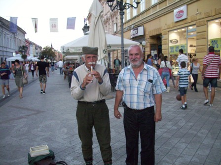 ��������� ���� 2