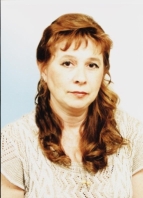 ������� ����������