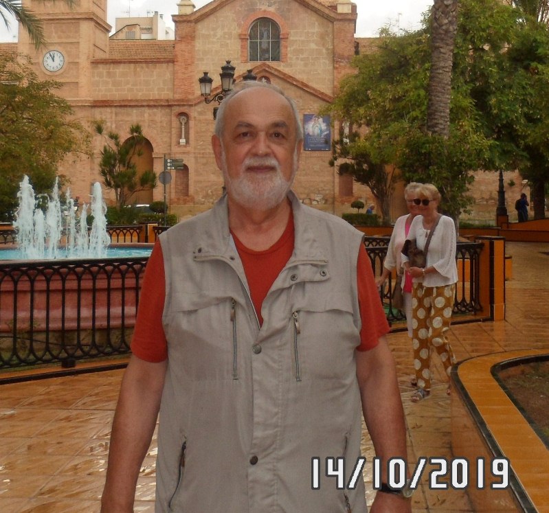 ����� ������