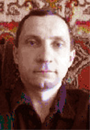 �������� ����� 5