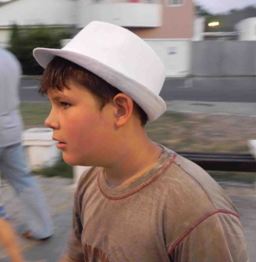 ���� �������