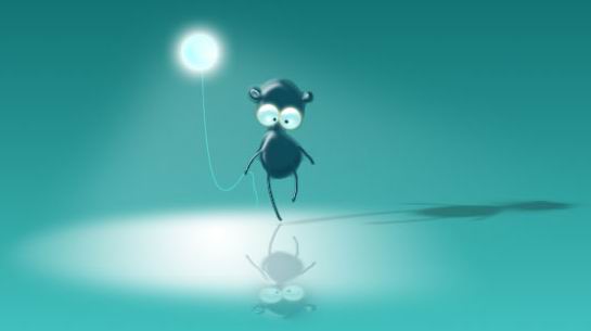 ������ ��������