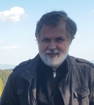 ������� ����������