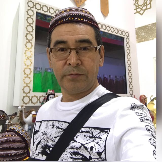 ����� �����������