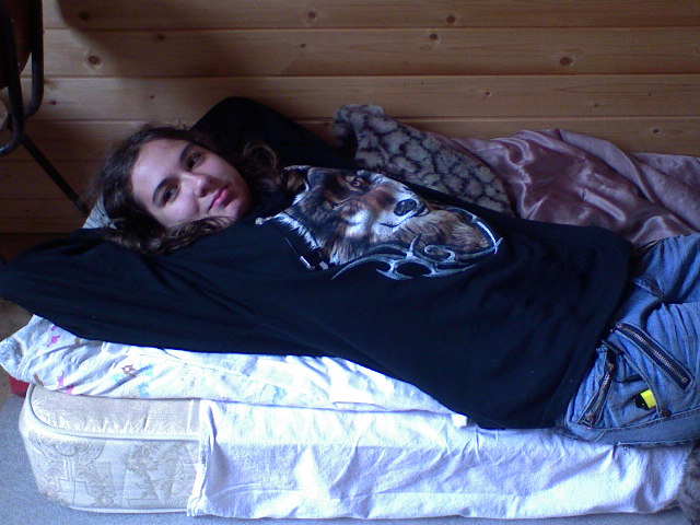 ���� �������