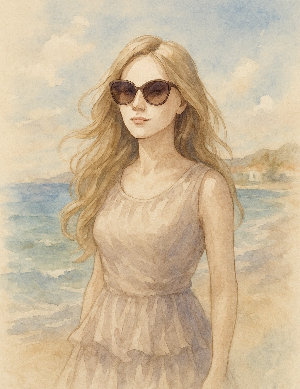 Екатерина Булгак