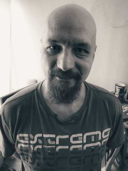 ������ �������