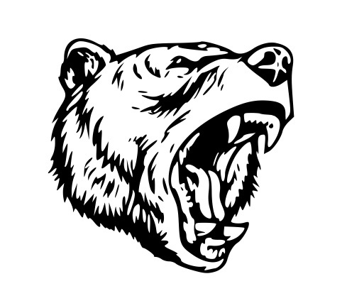 ��������� ������