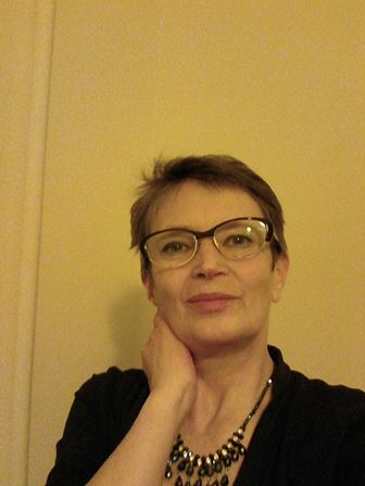 ������ ��������