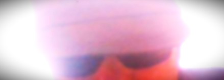 Юрий Бунин 2