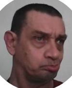 ���������� ������ 2