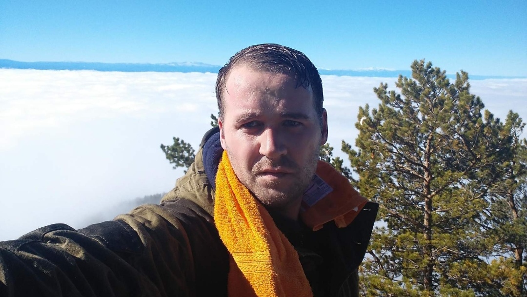 ������� ��������