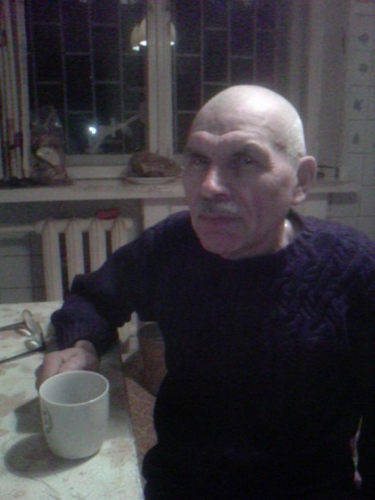 ����� �������