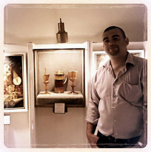 ��������� ���������