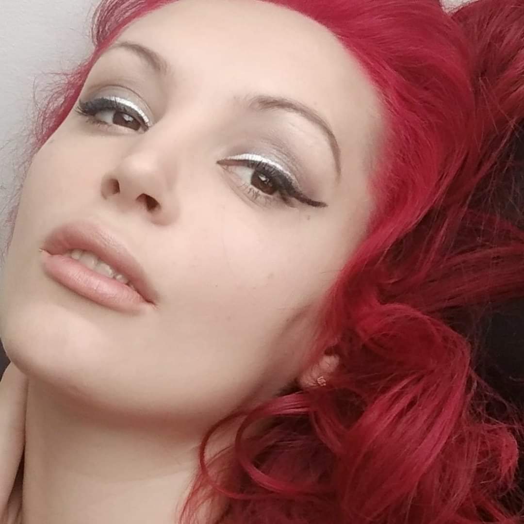 ���� �����