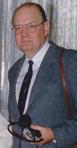 �������� �����