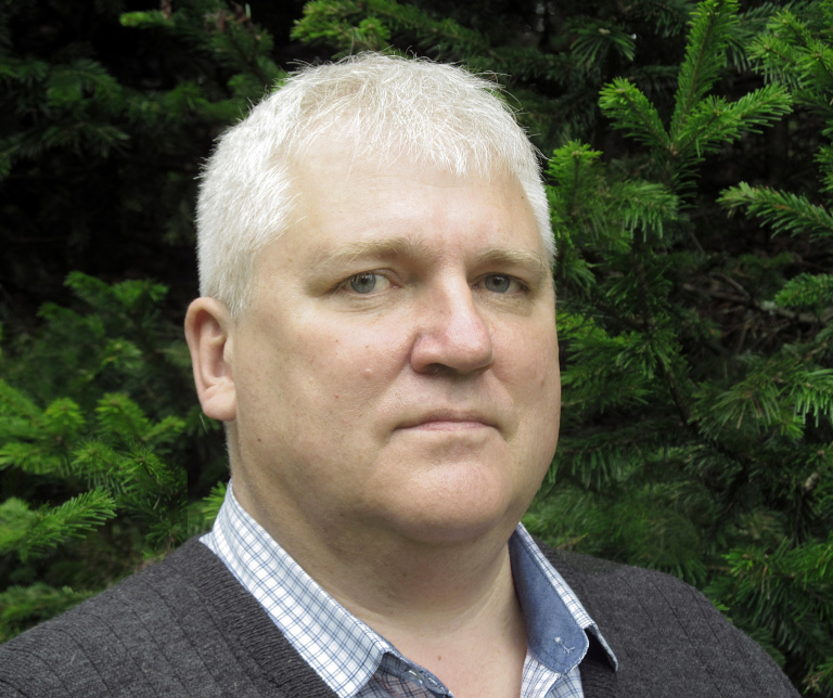 ����� �������