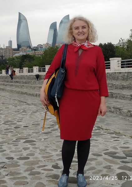 ����� �������