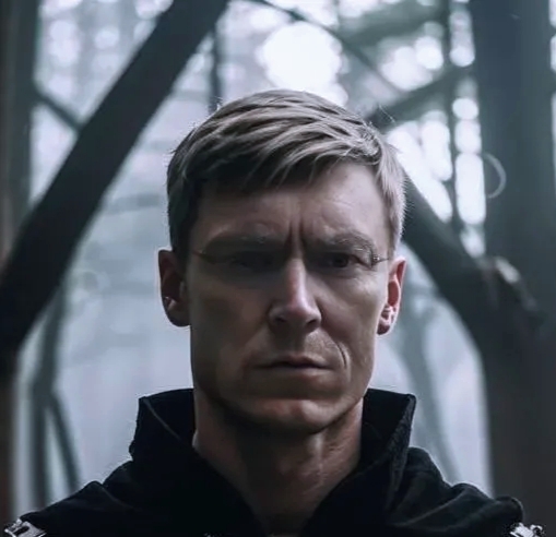 ������ ������