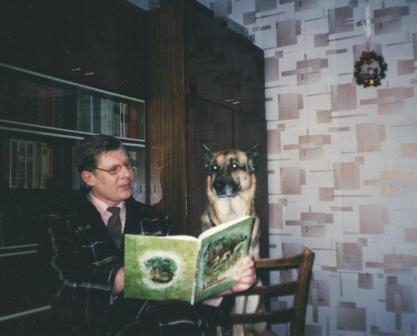 �������� ����������