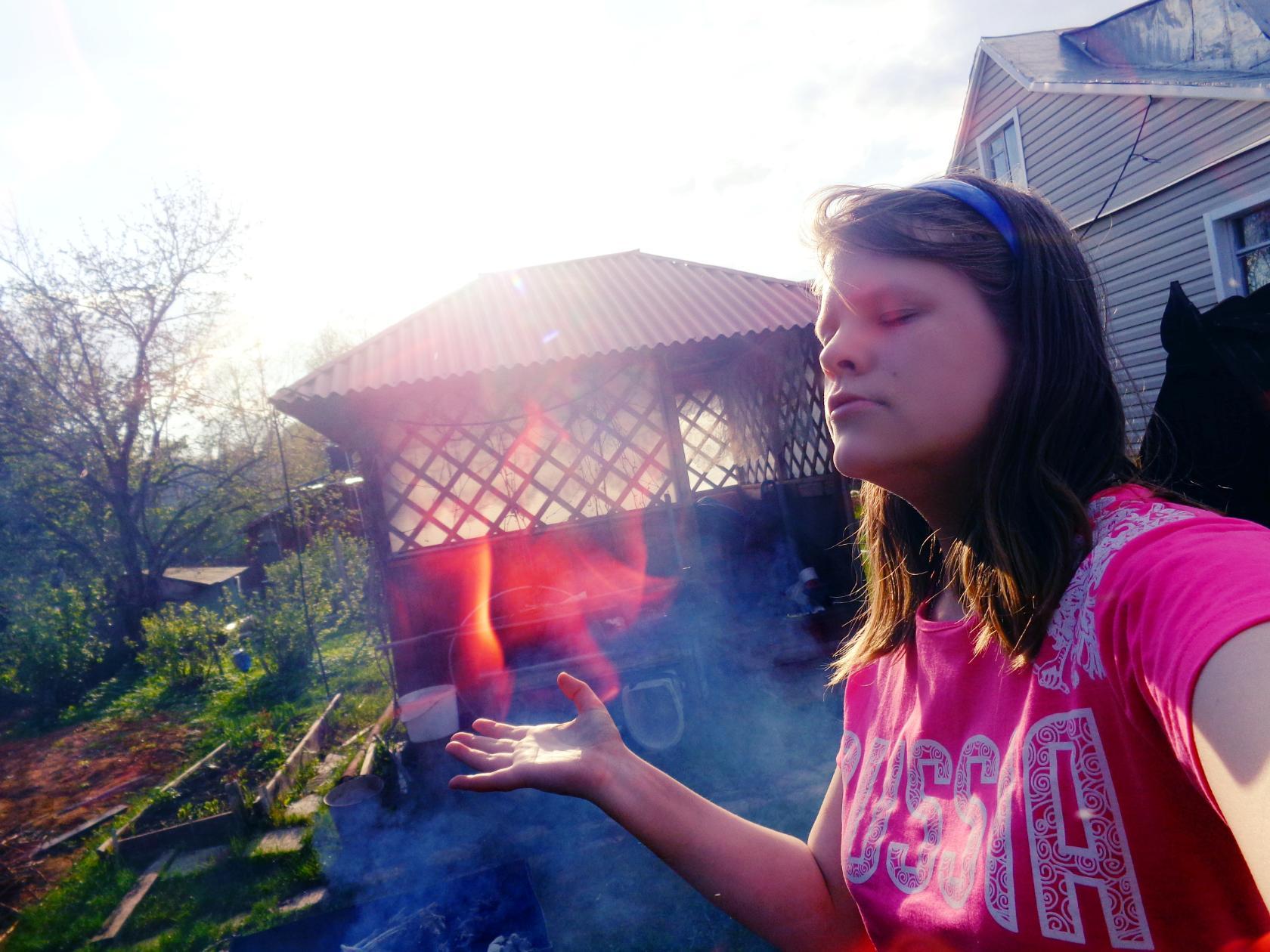 ����� �����